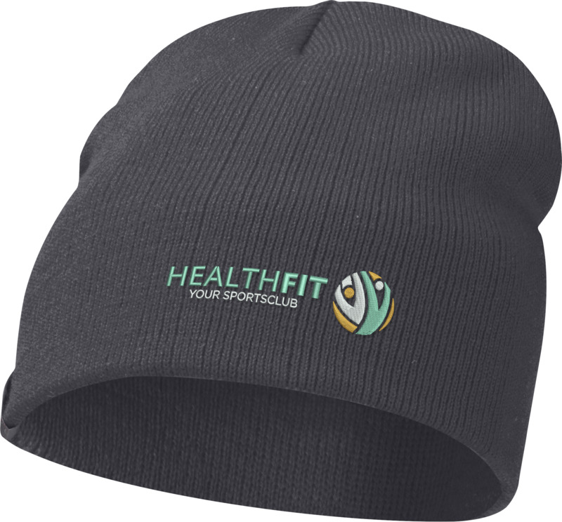 Izu beanie - Image 12