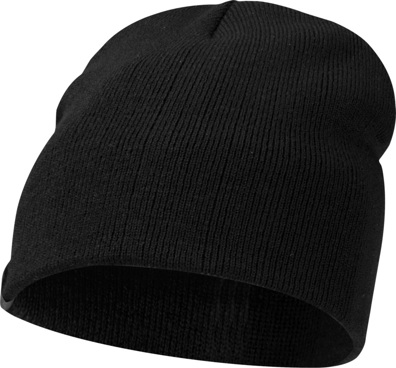 Izu beanie - Image 13