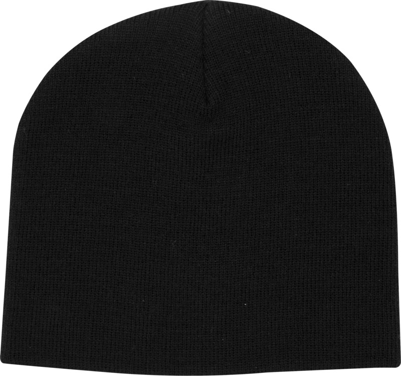 Izu beanie - Image 15