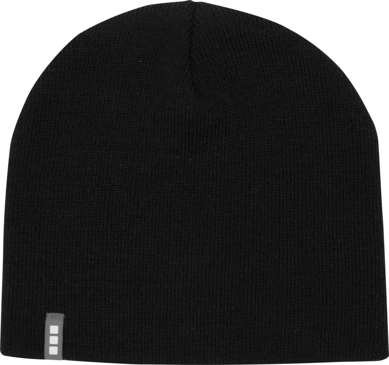 Izu beanie - Image 14