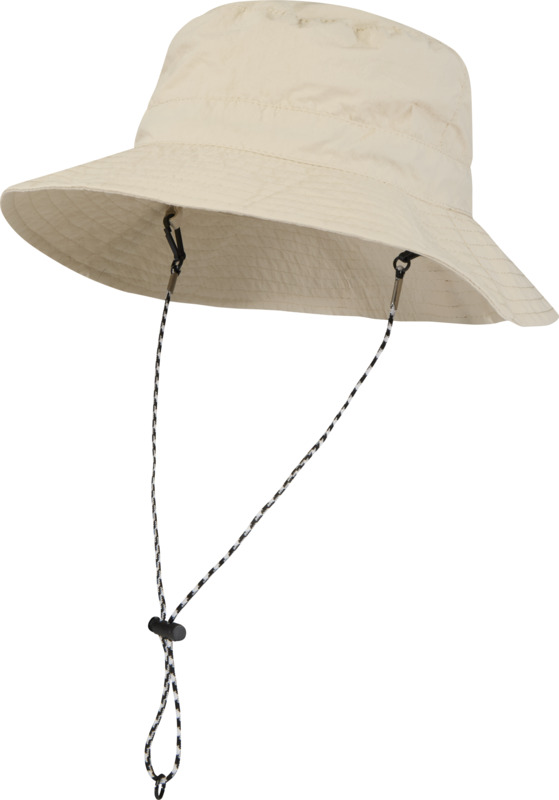 Hatch foldable sun hat