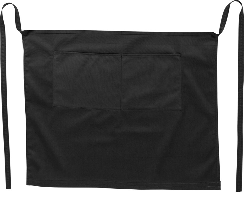 Skyla 240 g/m² apron - Image 2