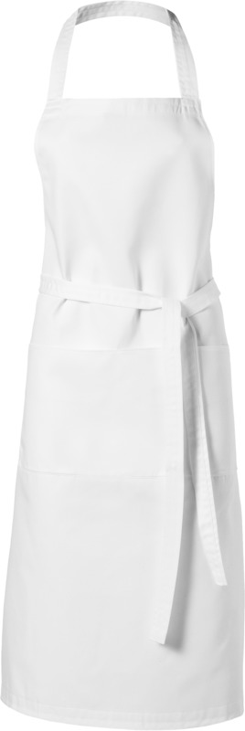 Viera 240 g/m² apron