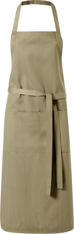 Viera 240 g/m² apron - Image 9