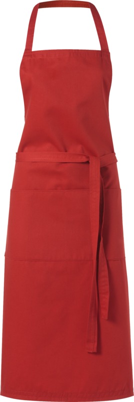 Viera 240 g/m² apron - Image 11