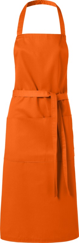 Viera 240 g/m² apron - Image 13