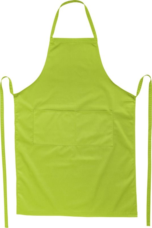 Viera 240 g/m² apron - Image 19