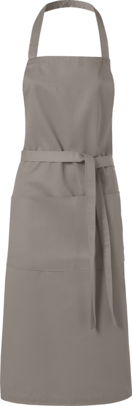 Viera 240 g/m² apron - Image 21