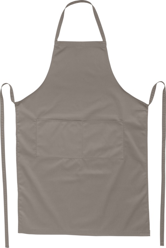 Viera 240 g/m² apron - Image 22