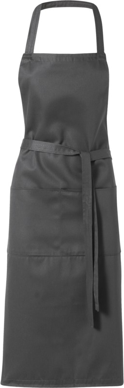 Viera 240 g/m² apron - Image 24