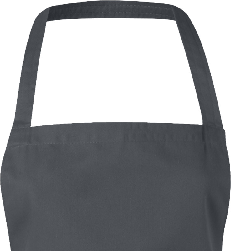 Viera 240 g/m² apron - Image 25