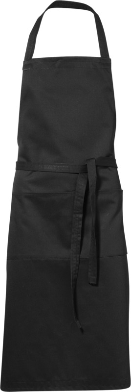 Viera 240 g/m² apron - Image 30