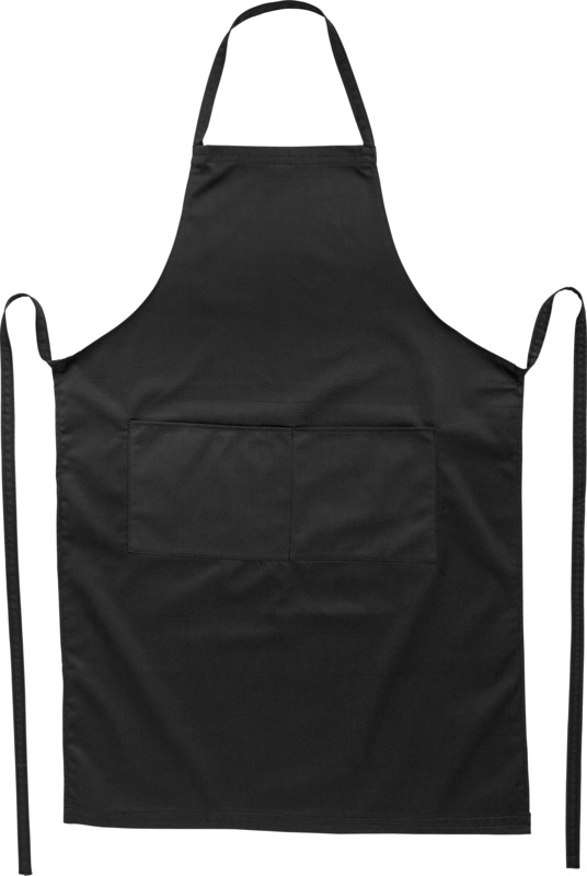 Viera 240 g/m² apron - Image 31