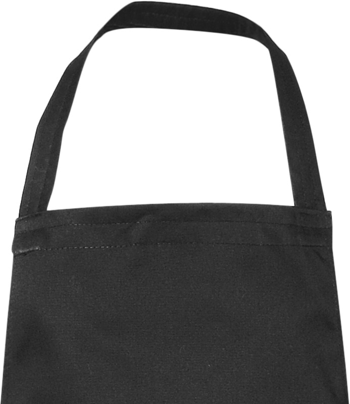 Viera 240 g/m² apron - Image 32