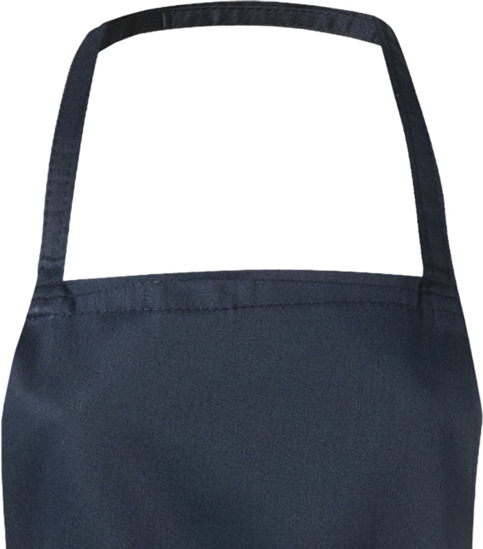 Viera 240 g/m² apron - Image 38