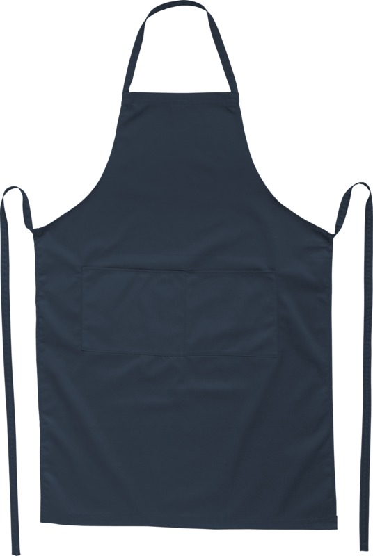 Viera 240 g/m² apron - Image 37