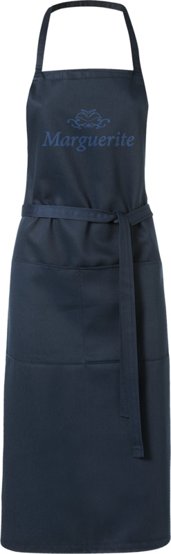 Viera 240 g/m² apron - Image 40