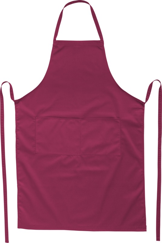 Viera 240 g/m² apron - Image 43