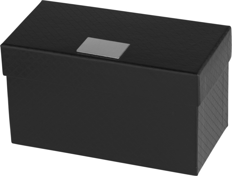 Boda 2-piece glass coffee cup set - Image 4