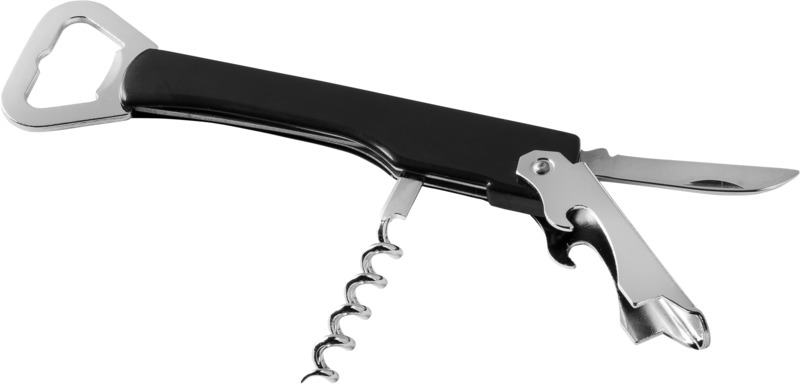 Milo waitress knife - Image 3