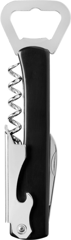 Milo waitress knife - Image 2