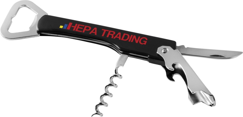 Milo waitress knife - Image 4