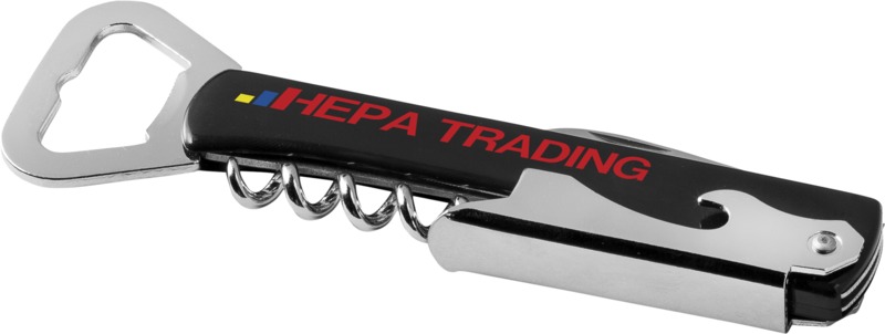 Milo waitress knife - Image 5