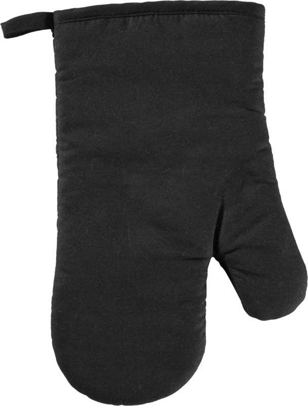 Zander oven mitt - Image 2