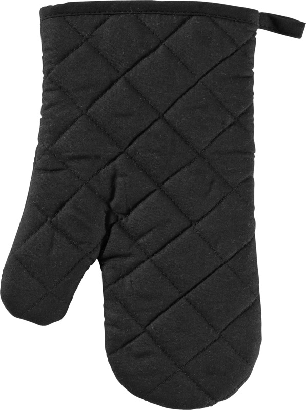 Zander oven mitt - Image 3