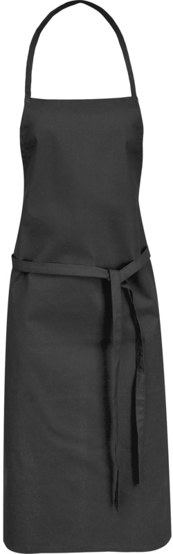 Reeva 180 g/m² apron
