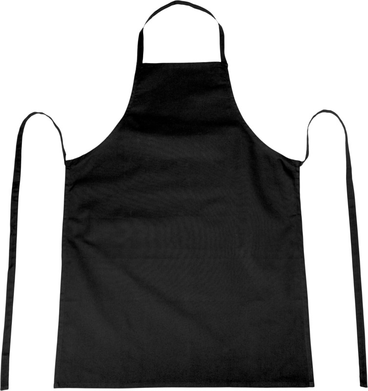 Reeva 180 g/m² apron - Image 2