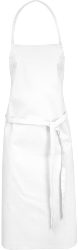 Reeva 180 g/m² apron - Image 5