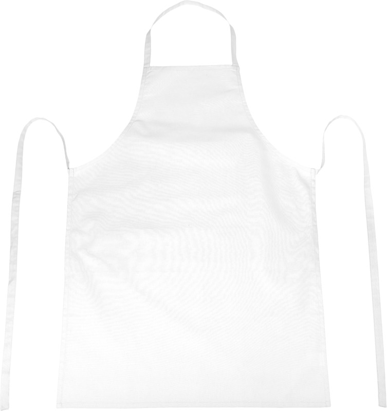 Reeva 180 g/m² apron - Image 6
