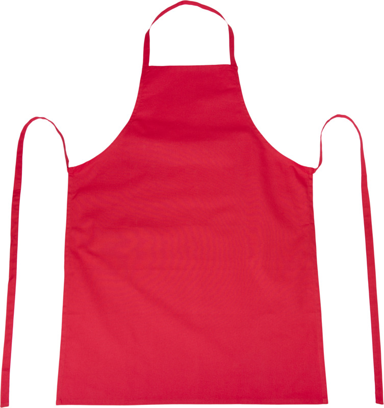 Reeva 180 g/m² apron - Image 10