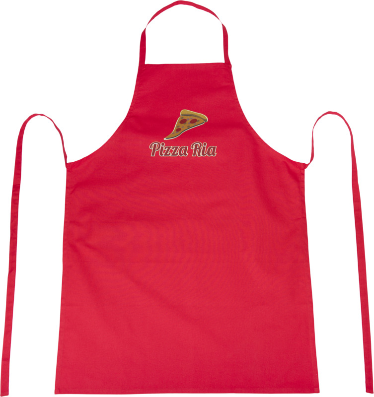 Reeva 180 g/m² apron - Image 11
