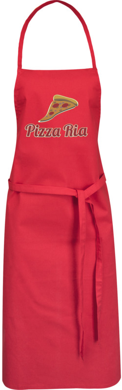 Reeva 180 g/m² apron - Image 12