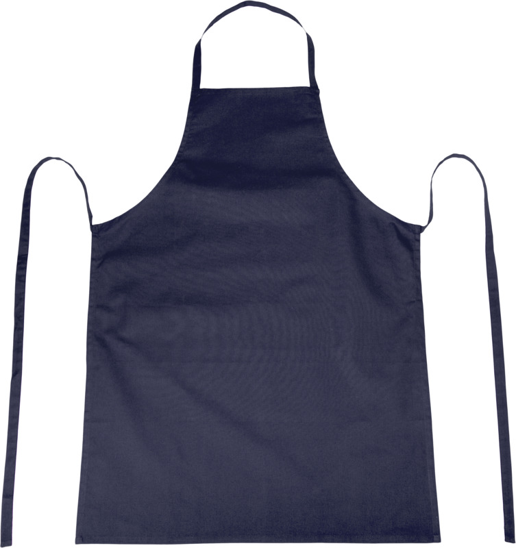 Reeva 180 g/m² apron - Image 14
