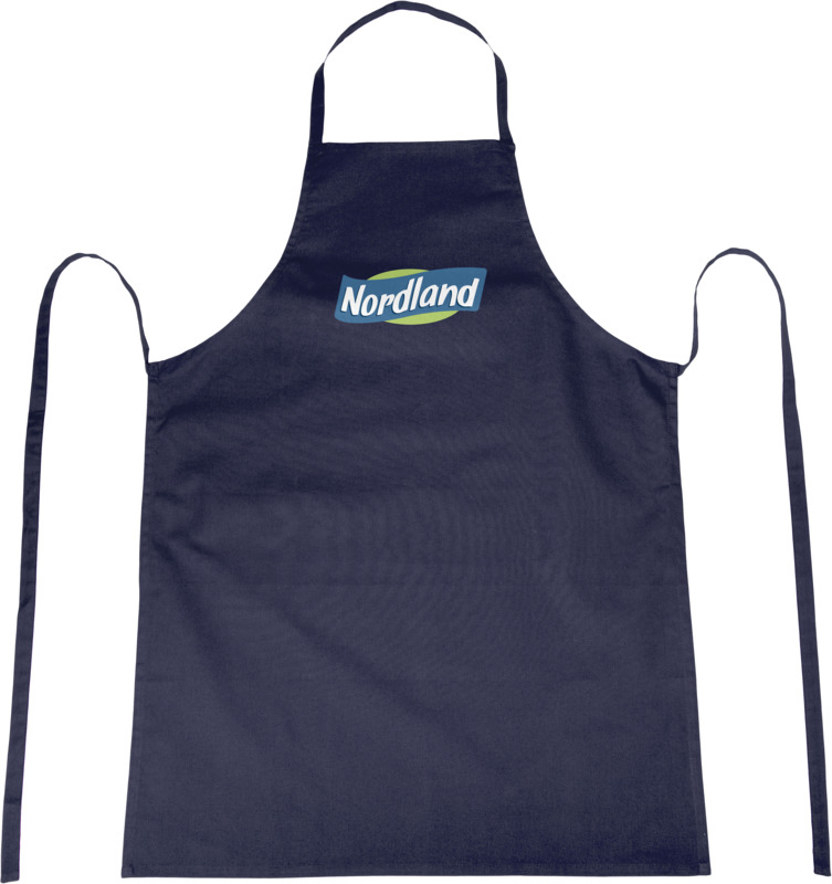 Reeva 180 g/m² apron - Image 15