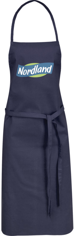 Reeva 180 g/m² apron - Image 16