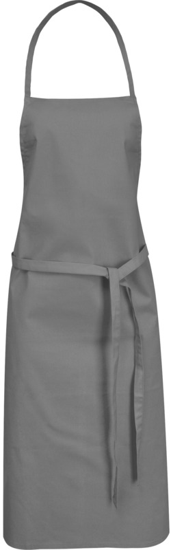 Reeva 180 g/m² apron - Image 17