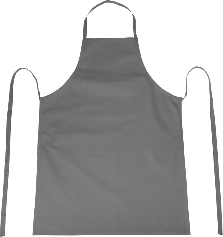 Reeva 180 g/m² apron - Image 18