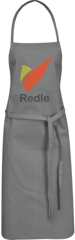 Reeva 180 g/m² apron - Image 19