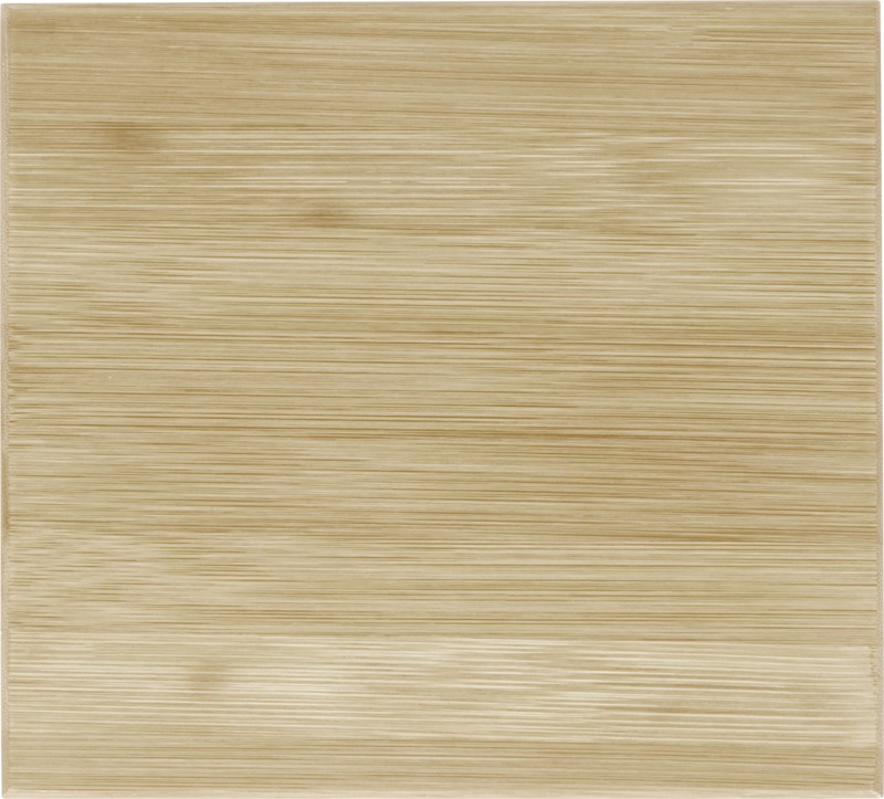 Syrat 4-piece wine set - Image 2