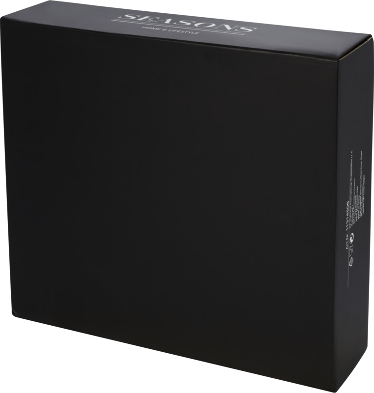 Syrat 4-piece wine set - Image 4