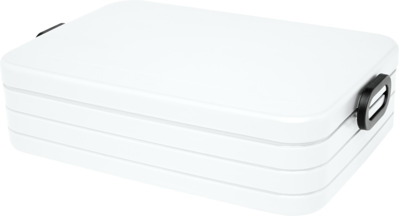 Mepal Take-a-break 1500 ml lunch box large