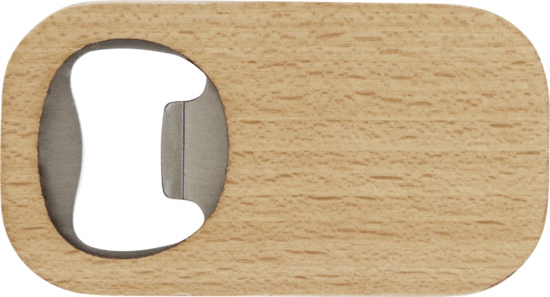 Boemia bottle opener - Image 2
