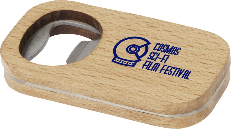 Boemia bottle opener - Image 3