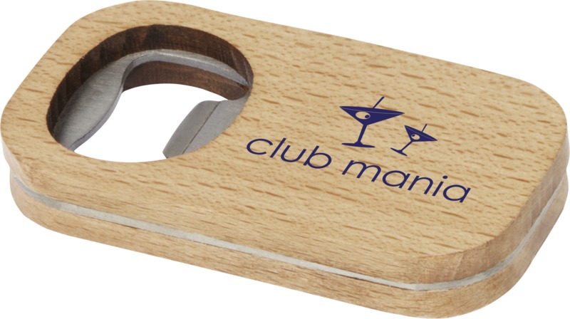 Boemia bottle opener - Image 4