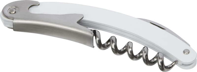 Nordkapp waitress knife