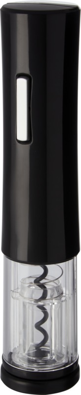 Chabli electric wine opener